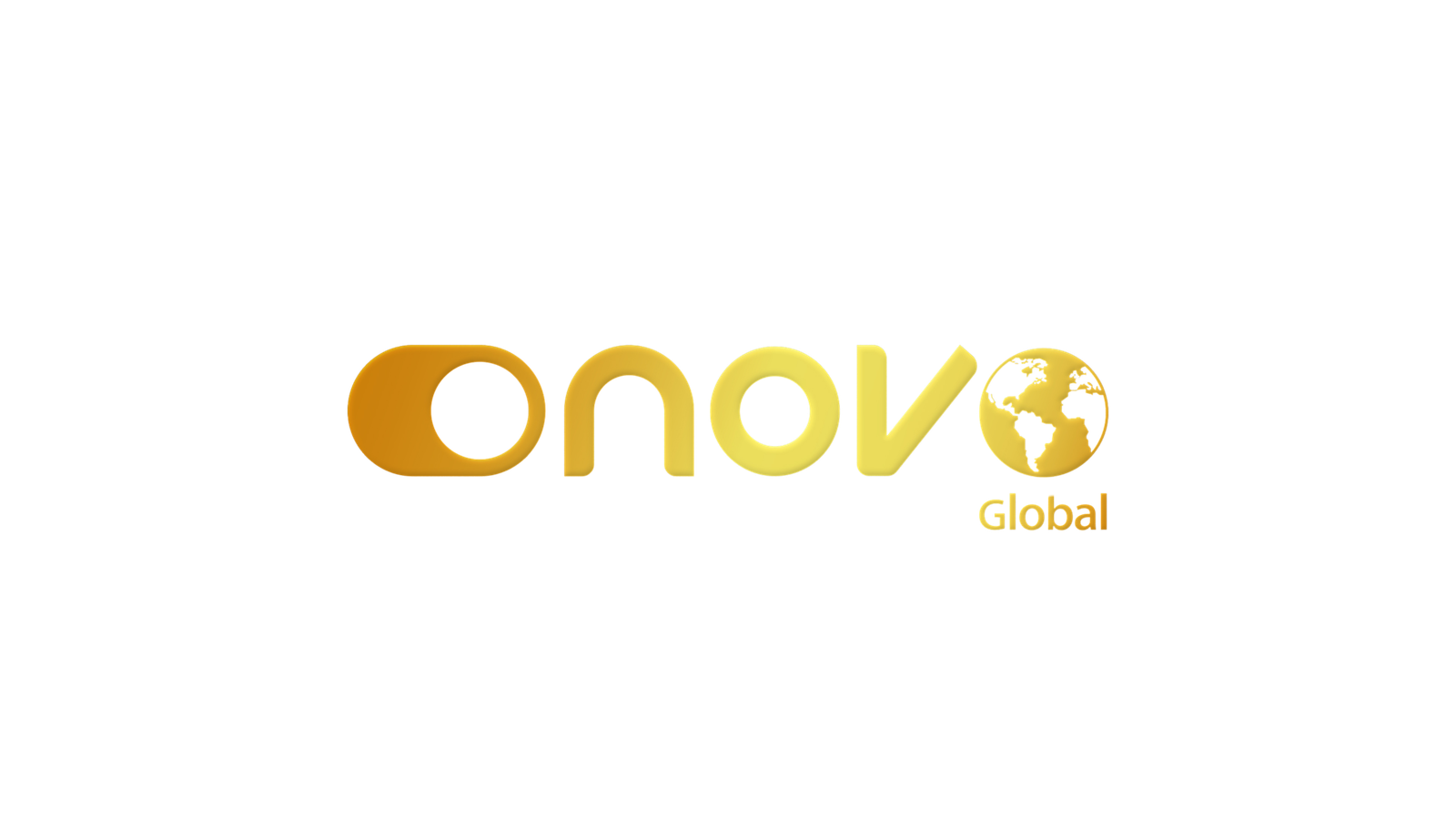 O Novo Imobiliário